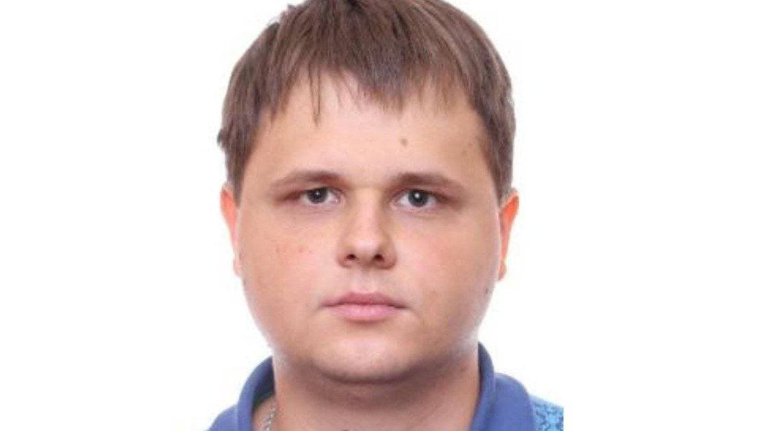 Роман Кравець