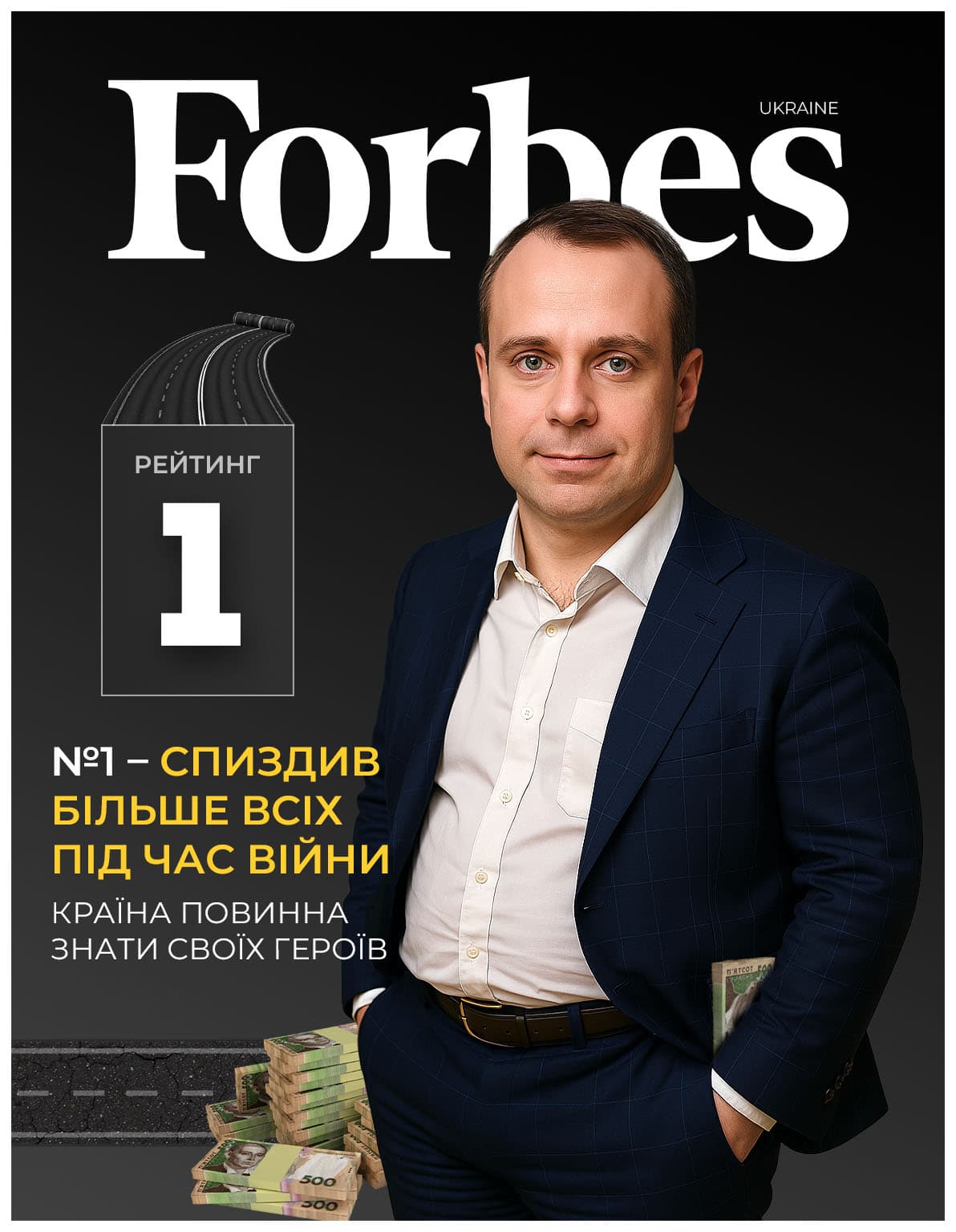 forbes
